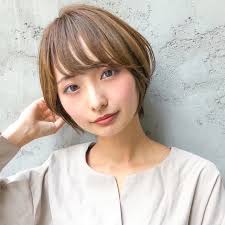 このアカウントには、性的興奮を催すリンクや破廉恥な画像を多数含みます。 もし嫌悪感を感じたらミュートないしはブロック下さい。 #uncensored #無修正 #pornstar #av女優. æ°¸é ã®ãƒ¢ãƒ†ã‚¬ãƒ¼ãƒ« æ–°åž£çµè¡£ã®ãƒ˜ã‚¢ã‚¹ã‚¿ã‚¤ãƒ«ã‚'é•·ã•åˆ¥ã«å¾¹åº•åˆ†æž ãƒ¢ãƒ‡ãƒ«ãƒ—ãƒ¬ã‚¹