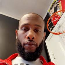 nba mvp trophy controversy discussion