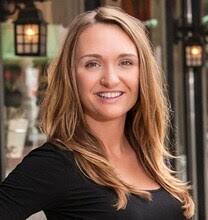 King City, MO Real Estate Agents