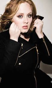 Warner and Sony set for battle