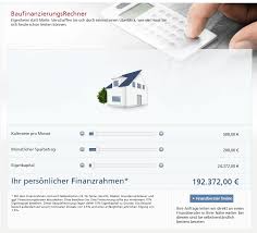 3 compatible device and online account registration required for hbo max access. Dsl Bank Kredit Erfahrungen Test 2021