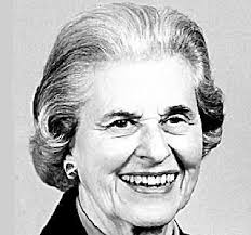 Search Jane Hopkins Obituaries and Funeral Services