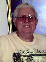 Abraham Rivers Obituary