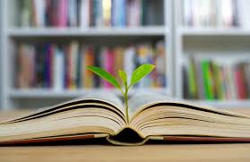 The site offers a wide collection of stories read to children by famous faces including actors such as chris pine,. 1 Parenting After Separation Parenting After Separation Courses