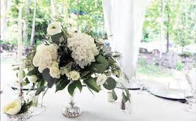 We are a family owned & operated floral design firm, with two locations in rochester and canandaigua. Florists In Rochester Ny The Knot