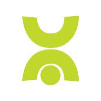 Logo Gymtime Rhythm and Glues
