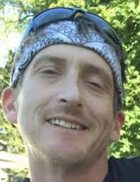 Obituary information for Todd Neihoff