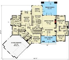 8 House Plans ideas