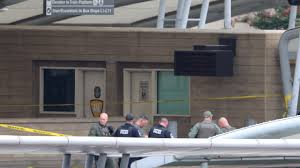 Aug 03, 2021 · washington — the pentagon's police chief said tuesday that a pentagon police officer was attacked on the metro bus platform outside the building and gunfire was exchanged in an incident that. K0w8a34gzy4pdm