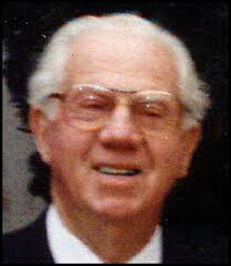 George Artz Obituary (2009)