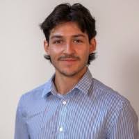 1600+ "Paloš" profiles