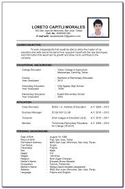 How to choose a resume format. Updated Resume Format Free Download And Maker Latest 2016 2015 Pdf In Updated Resume Templates Vincegray2014