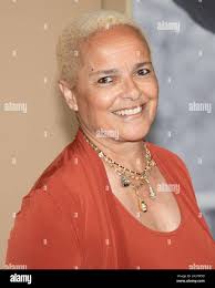 Shari hi-res stock photography and images