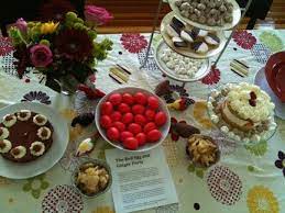 Pin By Alison Lo On Chinese 1 Month Bday Red Egg Ginger Party Egg Party Party Birthday Traditions