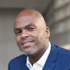 Star Rating and Reviews for Reggie Grace