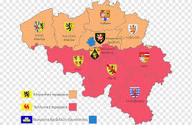 Флаг бельгии ( голландский : Provincii Belgii Valloniya Flag Belgii Gerb Belgii Flag Raznoe Flag Mir Png Pngwing