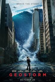 Geostorm Movie Poster Geostorm Geostormmovie Gerardbutler Movieposter Hollywood Cinema Full Movies Download Movies Full Movies Download