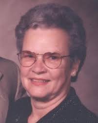 Search Mary Henley Obituaries and Funeral Services