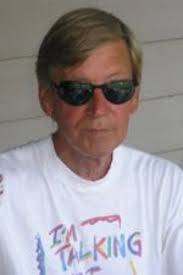 FRANKLIN GARFIELD PRUITT