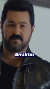 Serkan Kaya Yeni Şarkıları