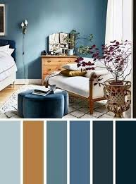 Check spelling or type a new query. 25 Perfect Idea Living Room Wall Colour Ideas Matching With Furniture 21 Maanitech Com Living Room Wall Color Living Room Color Schemes Brown Bedroom Colors