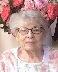 Beverly Ann Carnahan Obituary March 25, 2023