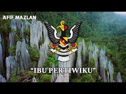 Download mp3 ibu pertiwiku gratis, ada 20 daftar lagu ibu pertiwiku yang bisa anda download. Malaysia State Anthem Sarawak Ibu Pertiwiku Youtube