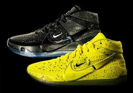 You do not need to specify the target. Enspire Nike Kd 13 Black Ice Venom Yellow Release Info Sneakernews Com