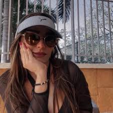 What are some of y'all best sellers for Easter?