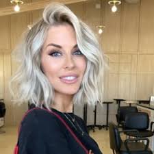 Kate Squire Luff (joshkats)