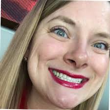 Jackie Castillo Email & Phone Number