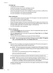 Téléchargez les dernier pilotes, firmware et logiciel pour votre imprimante hp deskjet d1663.ceci est le site officiel de hp pour télécharger gratuitement des pilotes pour vos produits hp computing and printing pour le système d'exploitation windows et mac. Driver Hp Deskjet 2050