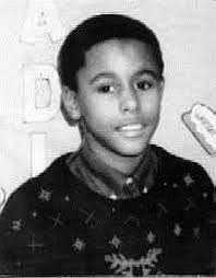 Cold Case: Murder victim found near Twin Bridges still draws troopers'  scrutiny