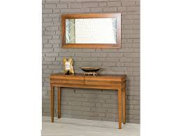 Tamamen metalden oluşan dresuar modelleri içinden dilediğini seçip, evinde spor ve havalı bir görüntü yaratabilirsin. Arya Modern Dresuar Trend Mobilya