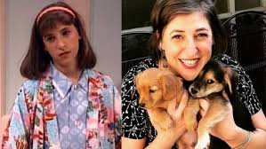 Blossom es una serie de don reo con mayim bialik (peneloppe 'petite fleur' russo), ted wass blossom se apoya en anthony, su hermano mayor que tiene un oscuro pasado de adicción a las. Seriado Blossom Faz 30 Anos Veja Como Estao Os Atores Tv E Lazer Extra Online