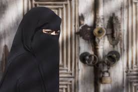 In 1994, the french ministry for education sent out recommendations to teachers and headmasters to ban the islamic veil (specified as hijab, niqab, and burka) in educational institutions. Germany To Ban Face Veils In Universities Times Higher Education The