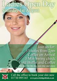 Shaun Manning BA (Hons)