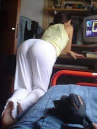 Lmao aunty ask your son about it. Hi I Am New To Steemit Steemit