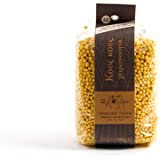 Maybe you would like to learn more about one of these? Hand Rolled Couscous By Les Moulins Mahjoub Traditional 17 Ounce Amazon Com Grocery Gourmet Food