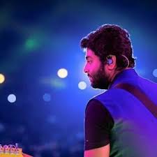 Arijit singh — ae dil hai mushkil 04:29. Arijit Singh News Arijitsinghnews Twitter