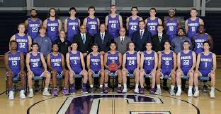 91,689 likes · 875 talking about this. 2018 19 Men S Basketball Roster Cornell College Athletics