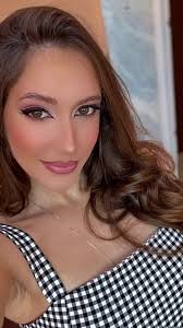 Bruna Cunha (@bruucunha)