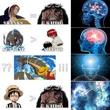 See more ideas about luffy, one piece anime, one piece luffy. Luffy Gear 5 Luffy Y Facebook