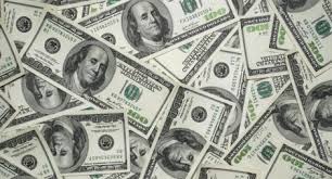 Dólar blue hoyinformación de tipo de cambio para la república argentina. A Cuanto Cotiza Este Sabado 13 De Marzo Del 2021 El Dolar Blue Prensa Activa Digital