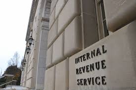Why Your Tax Return May Spark Interest From The Irs In 2020 Income Tax Brackets Tax Brackets Tax Attorney