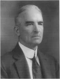 The Beauty and Menace of the Japanese Cherry Trees: Conflicting Visions of  American Ecological Independence