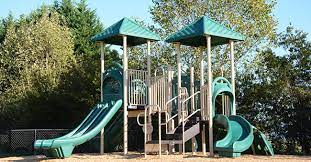 Maybe you would like to learn more about one of these? How To Disinfect Playgrounds Kaplan Early Learning Company