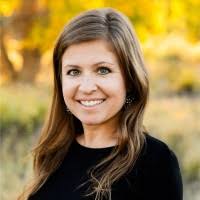 400+ "Heumann" profiles