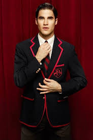 1349 x 1800 jpeg 1237 кб. I Saw These Pictures Of Darren Criss And Basically Dropped Dead Don T Say I Didn T Warn You