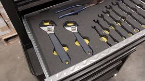 A rolling toolbox is a convenient. Tool Box Organizers 19 Tips Hacks For Your Tool Box